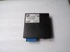 Other control units/modules 13354068
