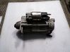 Starter motor 55579119