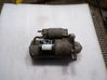 Starter motor 55353857