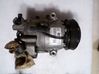 Air conditioning (A/C) compressor (pump) 13412250