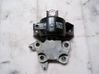 Gearbox mounting bracket 95327800