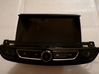Screen/display/small screen 39163924