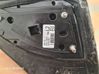 Espejo lateral eléctrico de la puerta delantera 87627B9010
