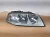 Lampa przednia SB4SHX130