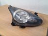 Headlight/headlamp 89092755