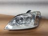 Headlight/headlamp 270605