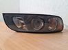 Lampa przednia 30698888