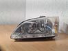Headlight/headlamp 4M5113K060BA