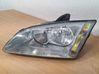 Headlight/headlamp 10178