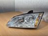 Headlight/headlamp 10178