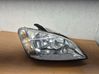Headlight/headlamp 4M5113100AA
