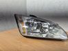 Headlight/headlamp 4M5113K060AA