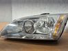 Headlight/headlamp 4M5113W030AF