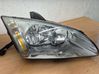 Headlight/headlamp 4M5113W029AF