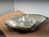 Headlight/headlamp 16298100