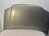 Engine bonnet/hood 