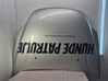 Engine bonnet/hood 
