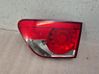Rear/tail lights 5P8945108B