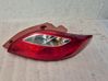 Rear/tail lights K2442