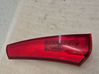 Rear/tail lights 924031H3