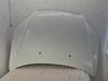 Engine bonnet/hood 