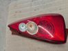 Rear/tail lights K2442