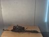 Steering rack 28234753