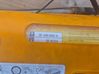 Tire air pump compressor 