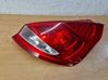 Rear/tail lights 0374D