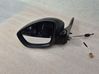 Front door electric wing mirror E20211047