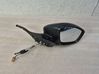 Front door electric wing mirror 232673078