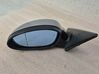 Front door electric wing mirror 010803