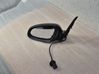 Front door electric wing mirror E1021094