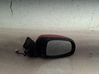Front door electric wing mirror 565850R