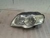 Lampa przednia 3C0941005Q