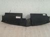 Radiator trim 9654195380