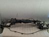 Radiator support slam panel BM518B041B