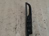 Electric window control switch AM5T14A132AA