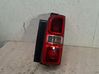 Rear/tail lights 9808243080