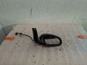 Front door electric wing mirror E1021094
