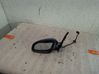 Front door electric wing mirror E1021094