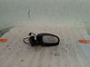 Front door electric wing mirror 034287
