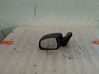 Front door electric wing mirror E9024550