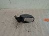 Front door electric wing mirror E9024550