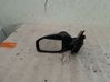 Front door electric wing mirror 12523140