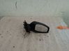 Front door electric wing mirror 12523150
