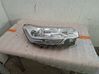 Headlight/headlamp 9672694080