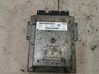 Engine control unit/module 6C1112A650