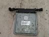 Engine control unit/module 4F0907552D