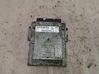 Engine control unit/module AC1112A650
